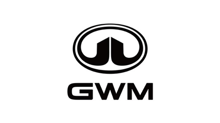 GWM расширяет складскую инфраструктуру в России