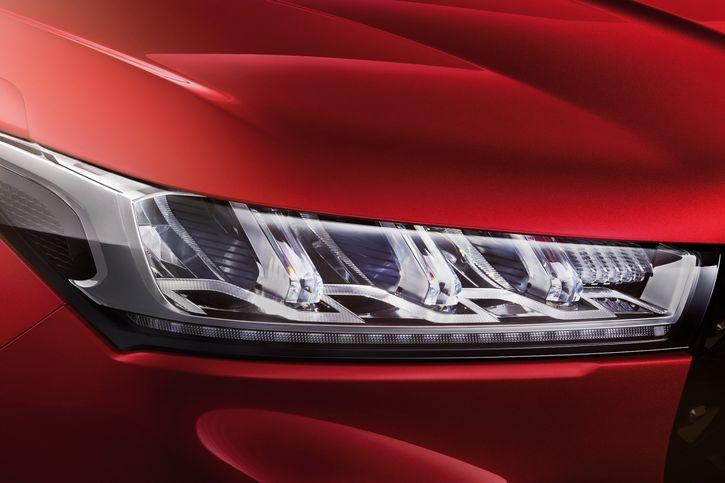 Калькулятор Трейд-ин