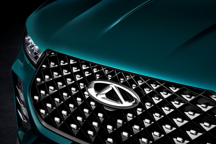 Найти дилера