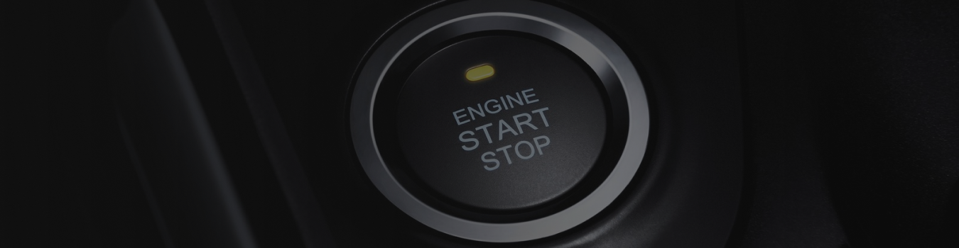 Как включить адаптивный круиз контроль у CHERY