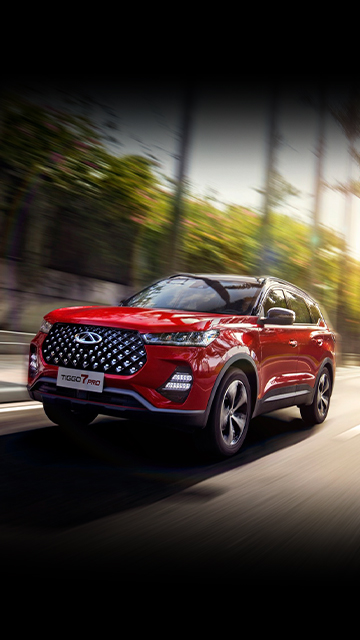 Стоит ли покупать китайский автомобиль в 2026 году