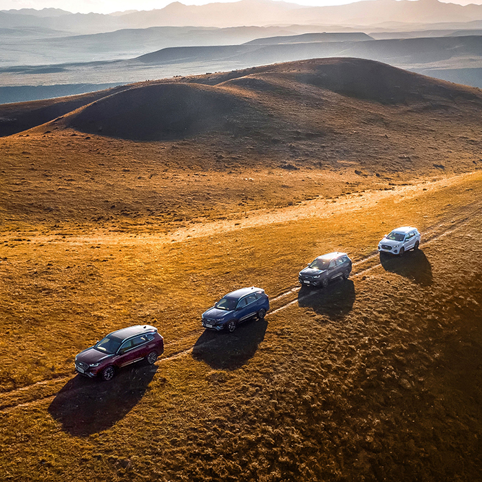 <h1>Контактная информация </h1>