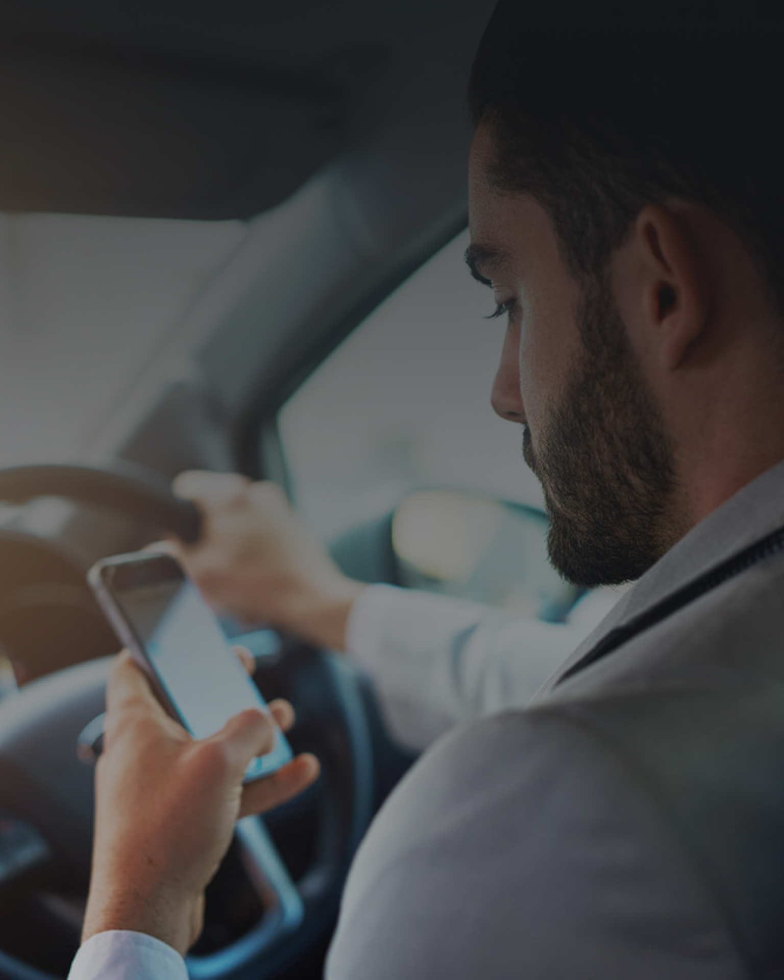 Как подключить телефон к EXEED / Как подключить Apple CarPlay