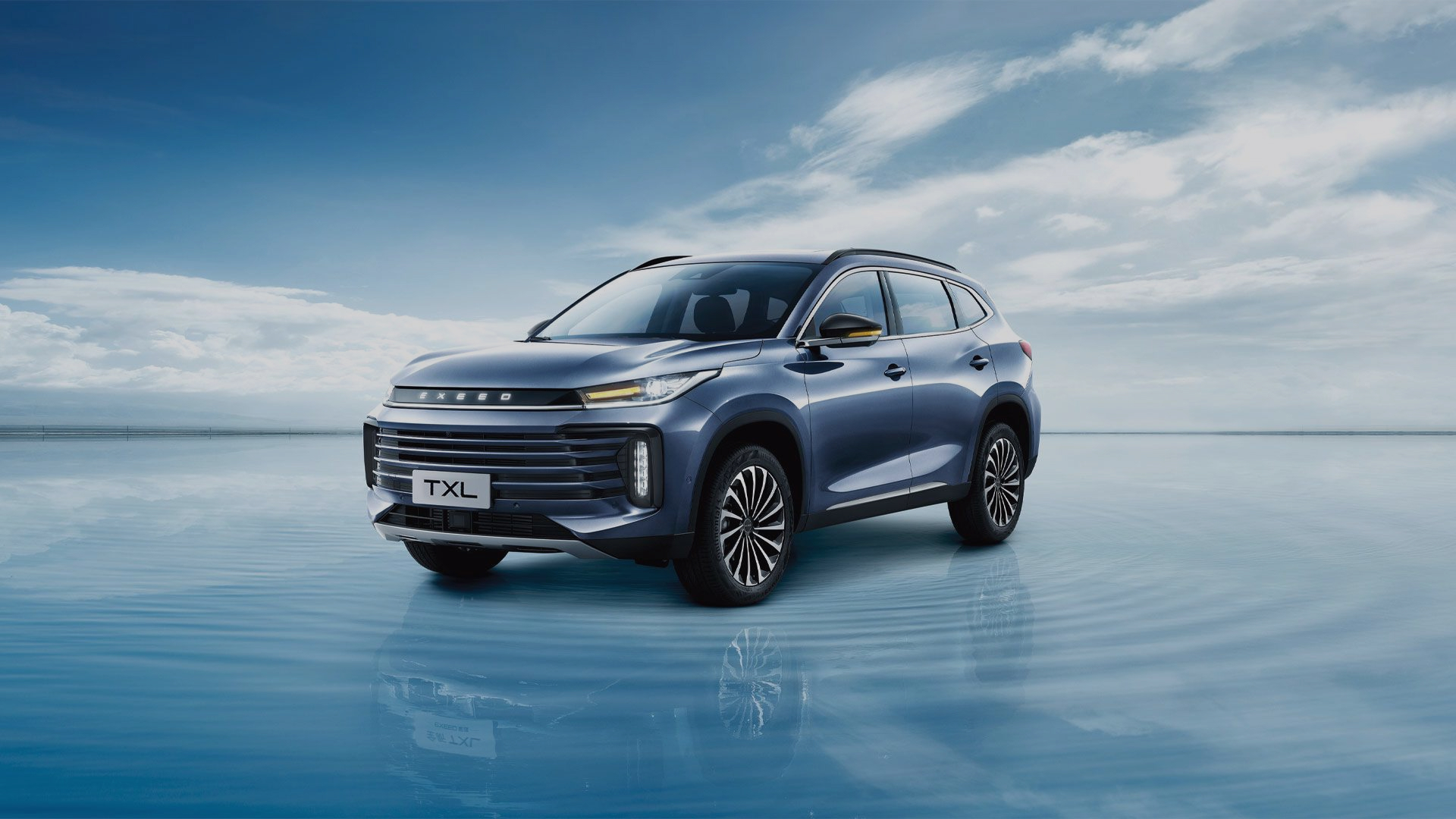 Пройдите<br>тест-драйв