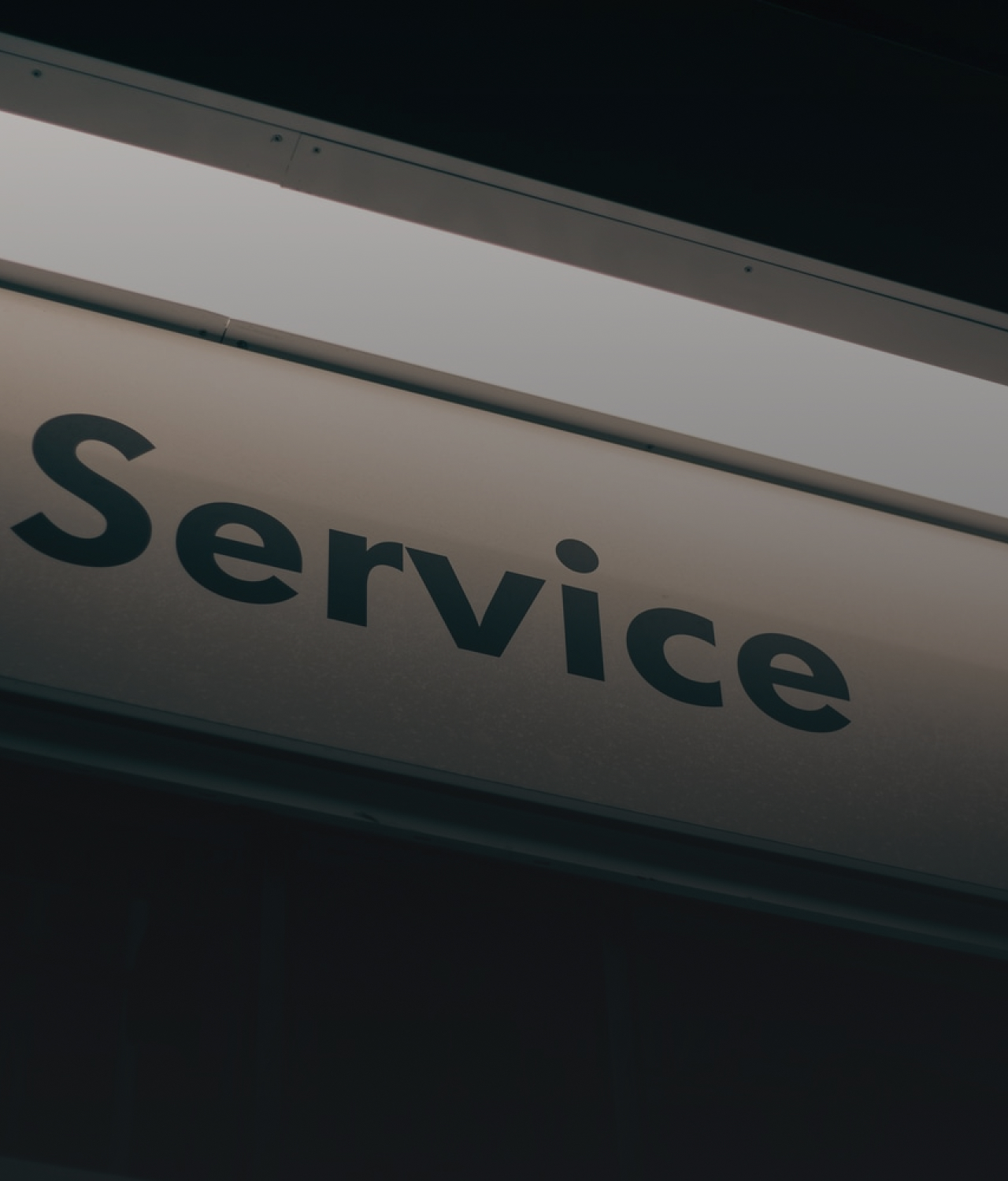 Как поднять/заменить дворники на EXEED