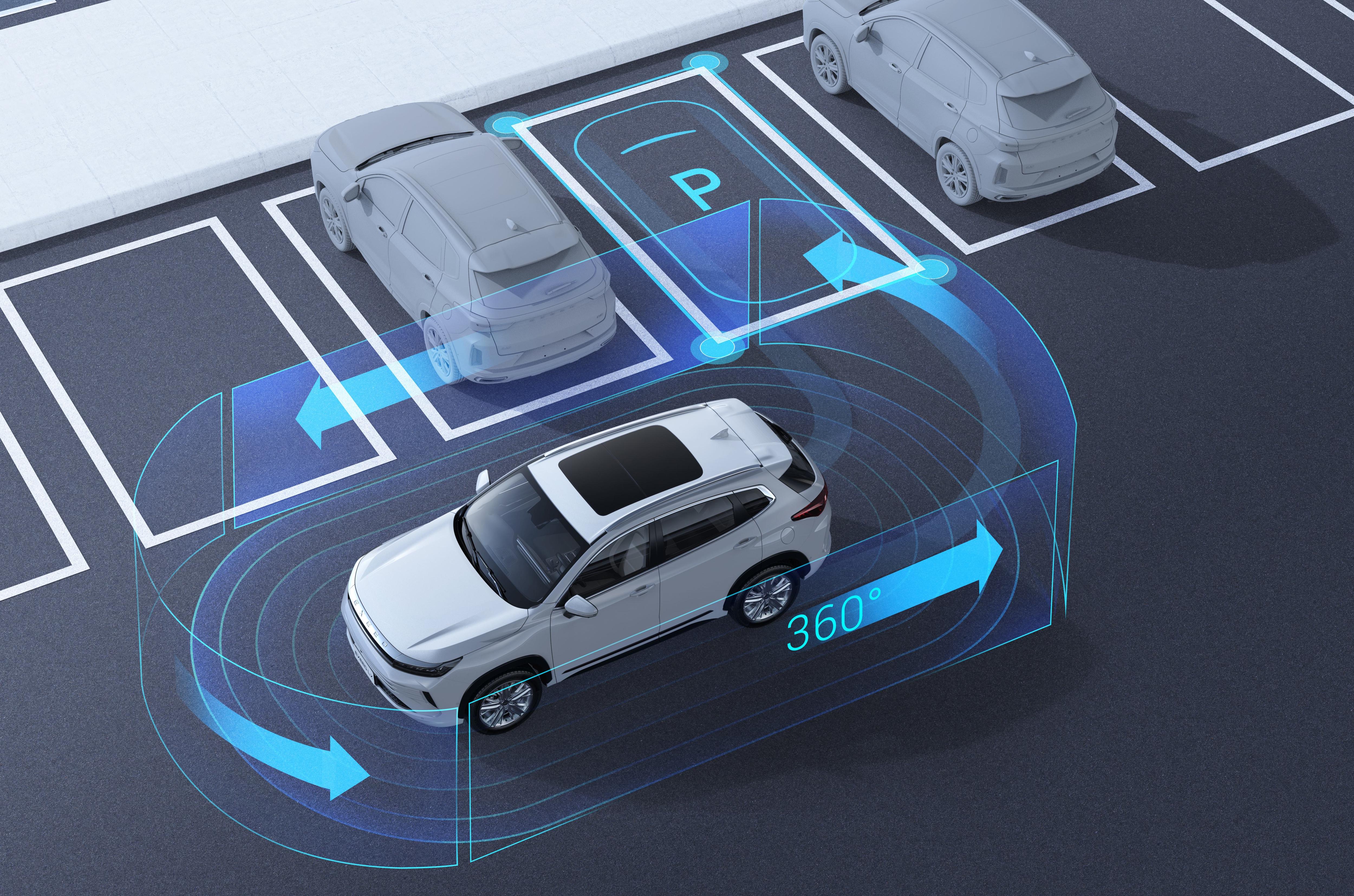 Системы безопасности