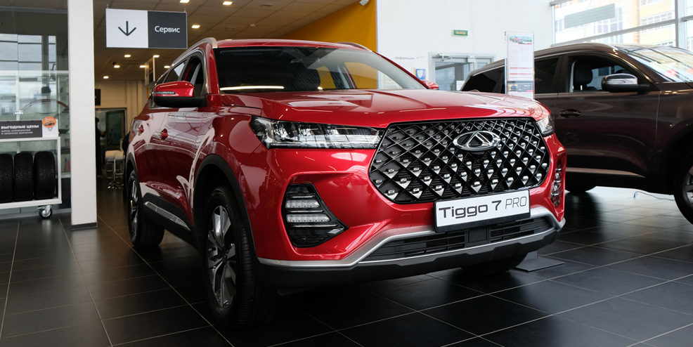 Сделка одним днём!