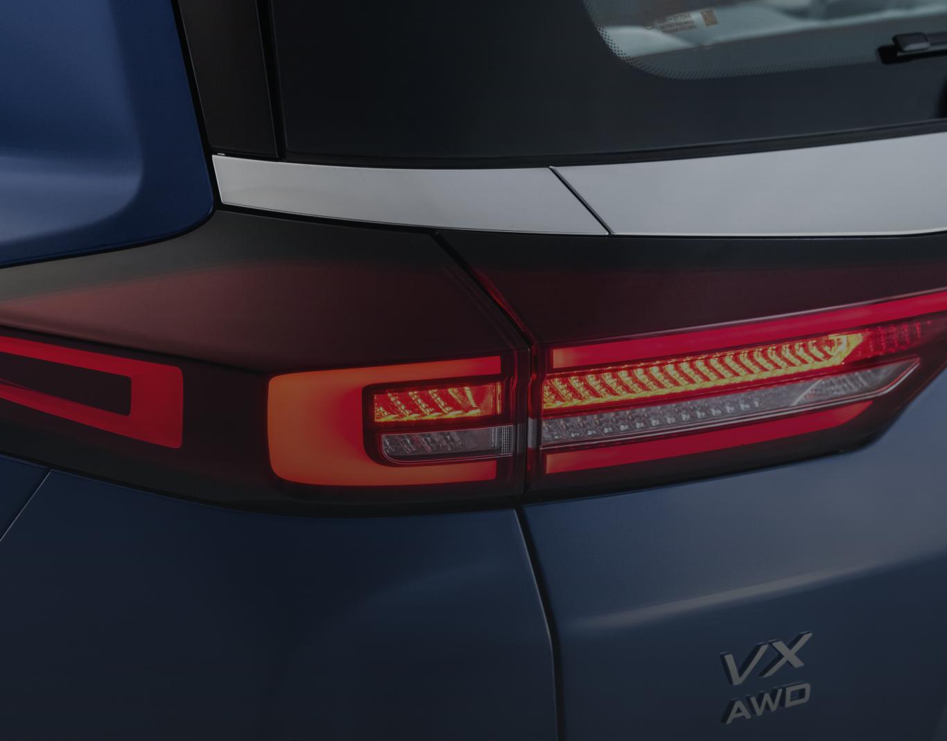 Гарантийные условия