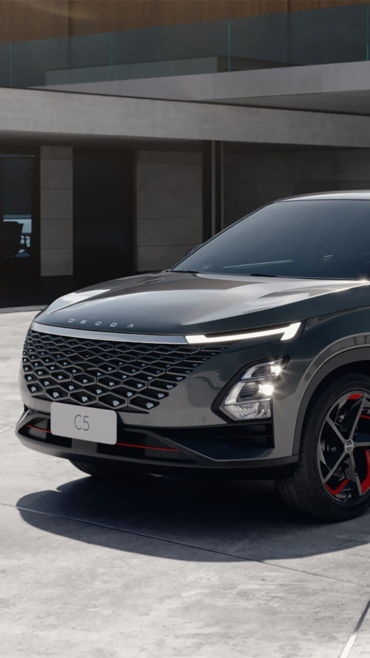 Производительность и экологичность