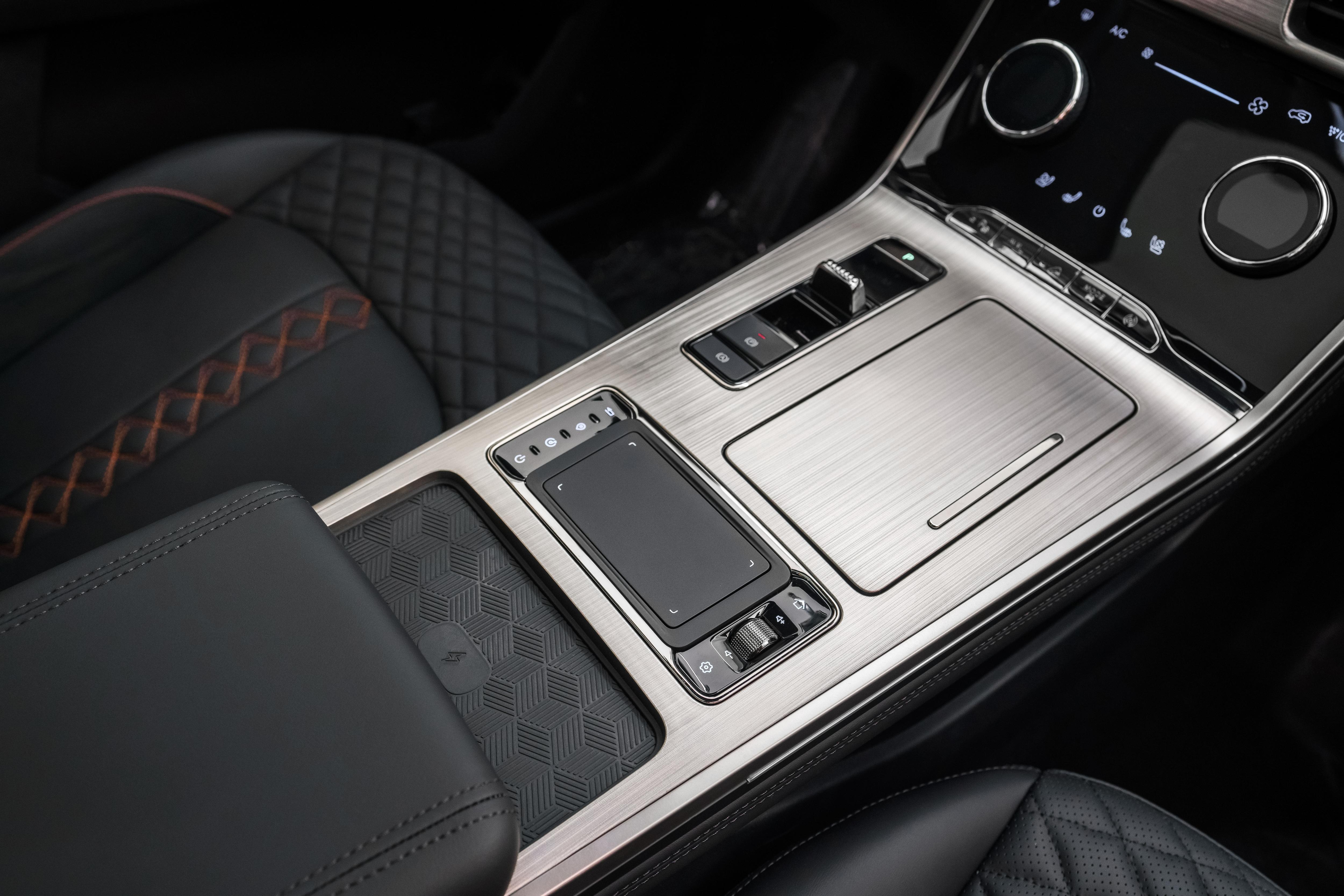 Технологии