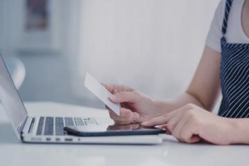 Правовая информация