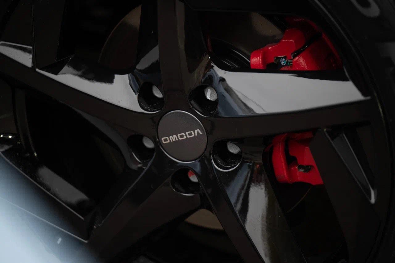 АКСЕССУАРЫ