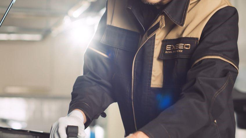 Бонусы от дилера