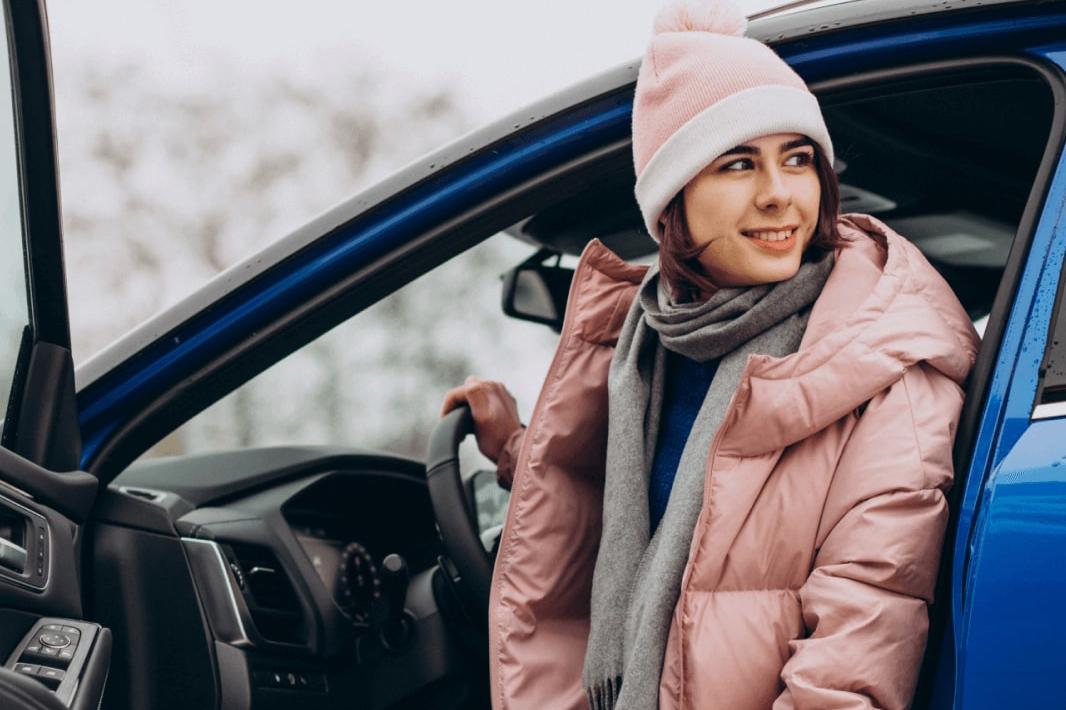 В день рождения скидка -20% на работы и -10% на запасные части