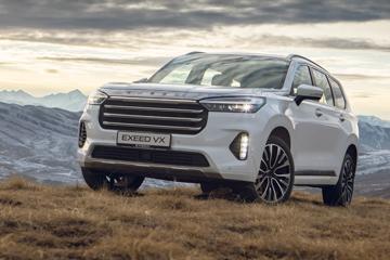 Дарим 1000 приветственных бонусов