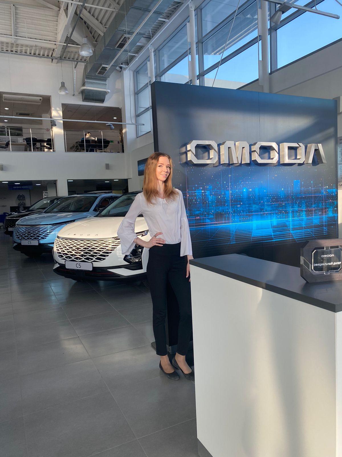 График работы автоцентра в праздничные дни