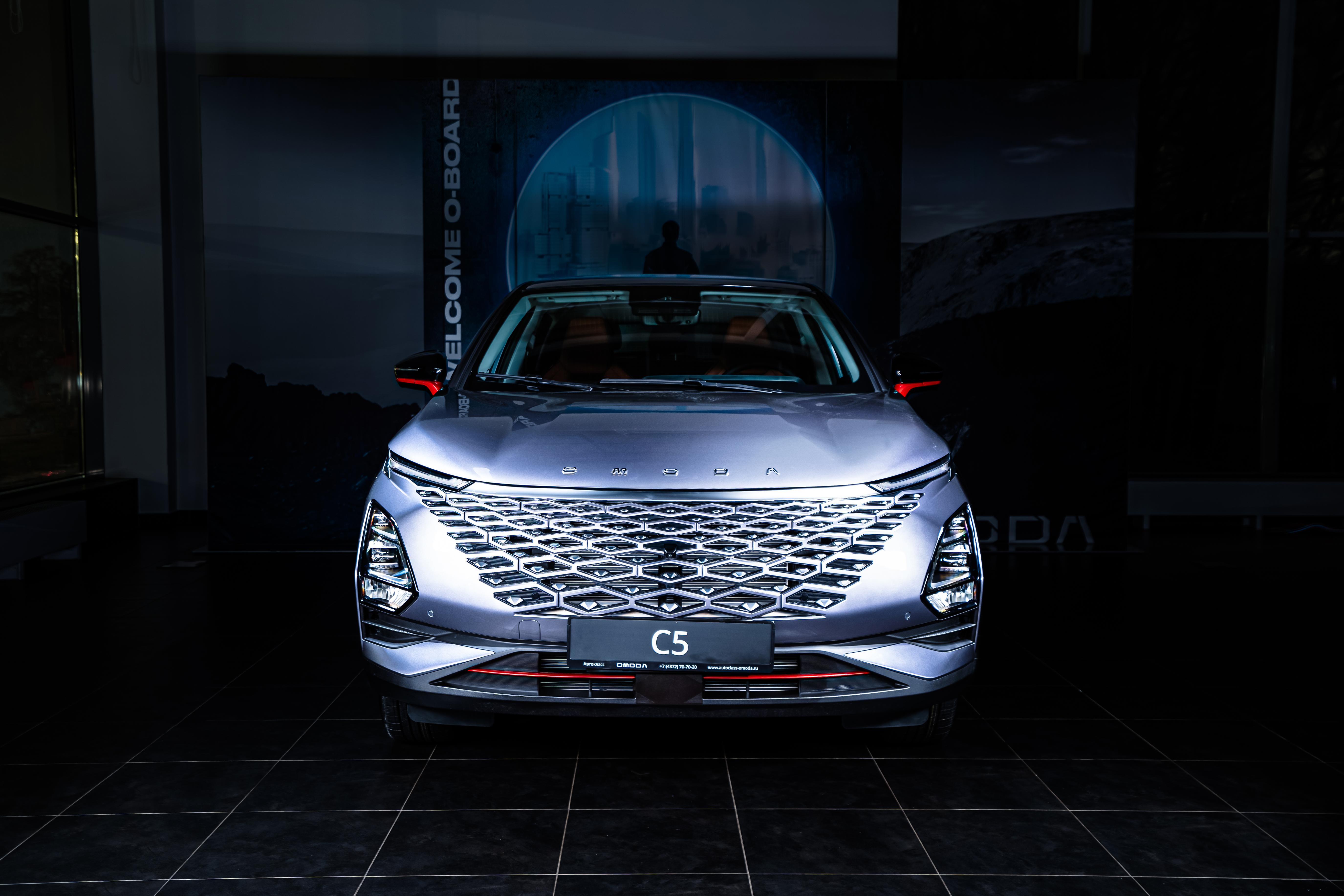 Поздравляем с 23 февраля