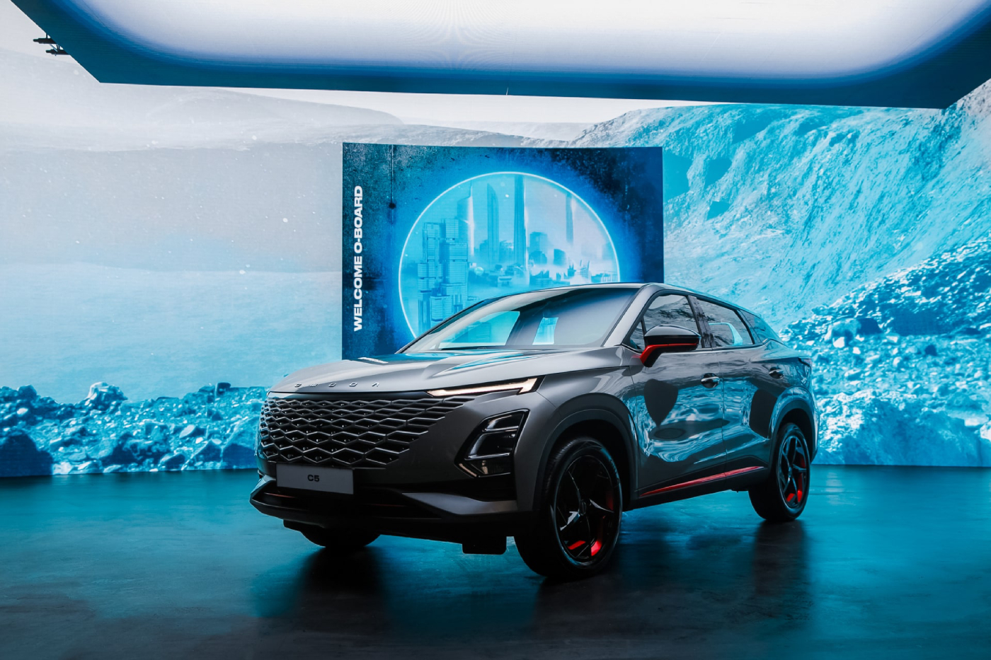 ГРАФИК РАБОТЫ OMODA АЗИЯ МОТОРС В ПРАЗДНИЧНЫЕ ДНИ