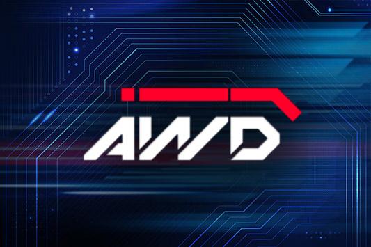 Интеллектуальная система полного привода