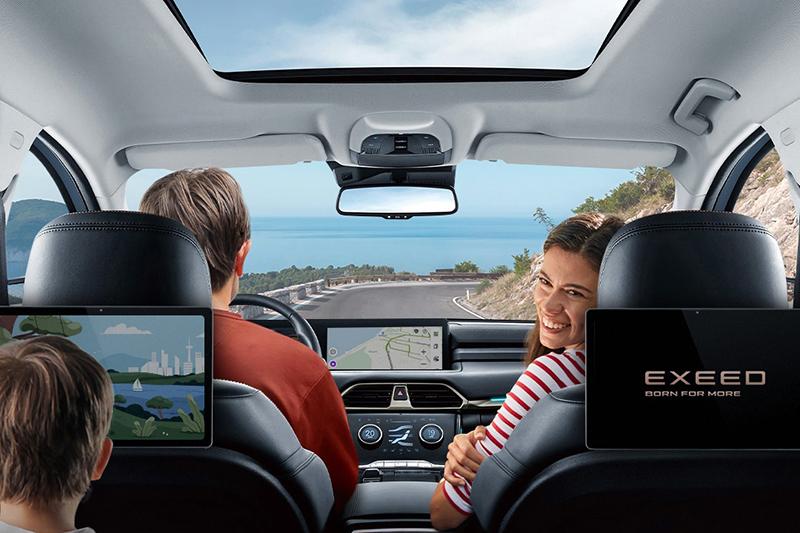 Сертификат на сервисное обслуживание в подарок!