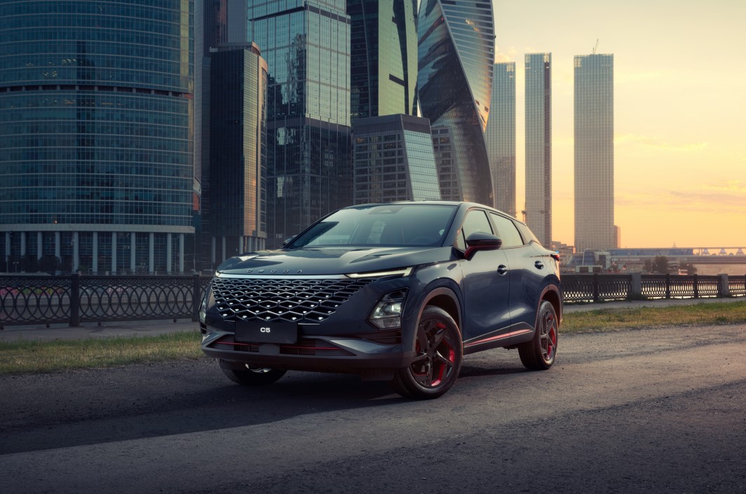 СуперКАСКО