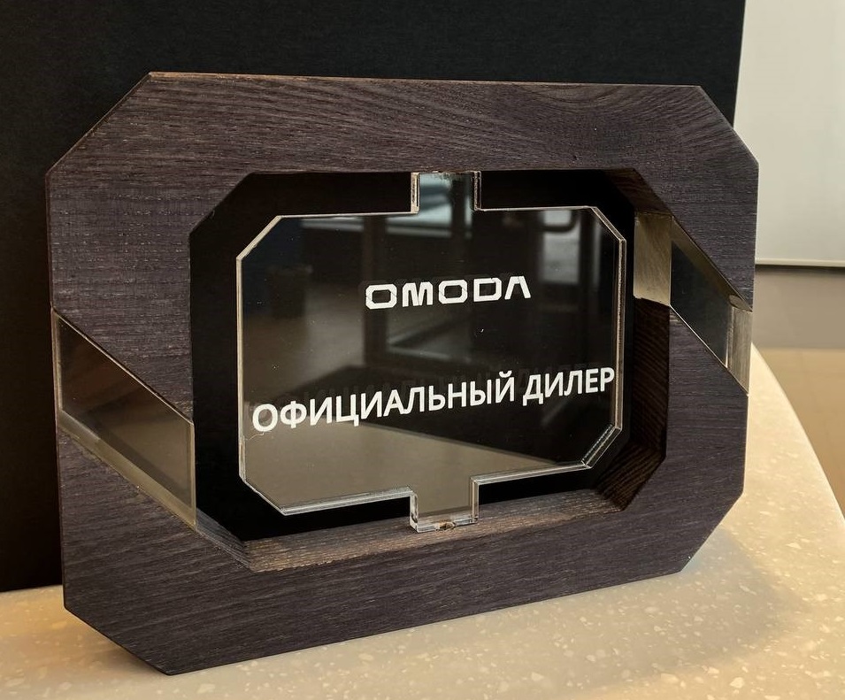 МЫ В СОЦИАЛЬНЫХ СЕТЯХ