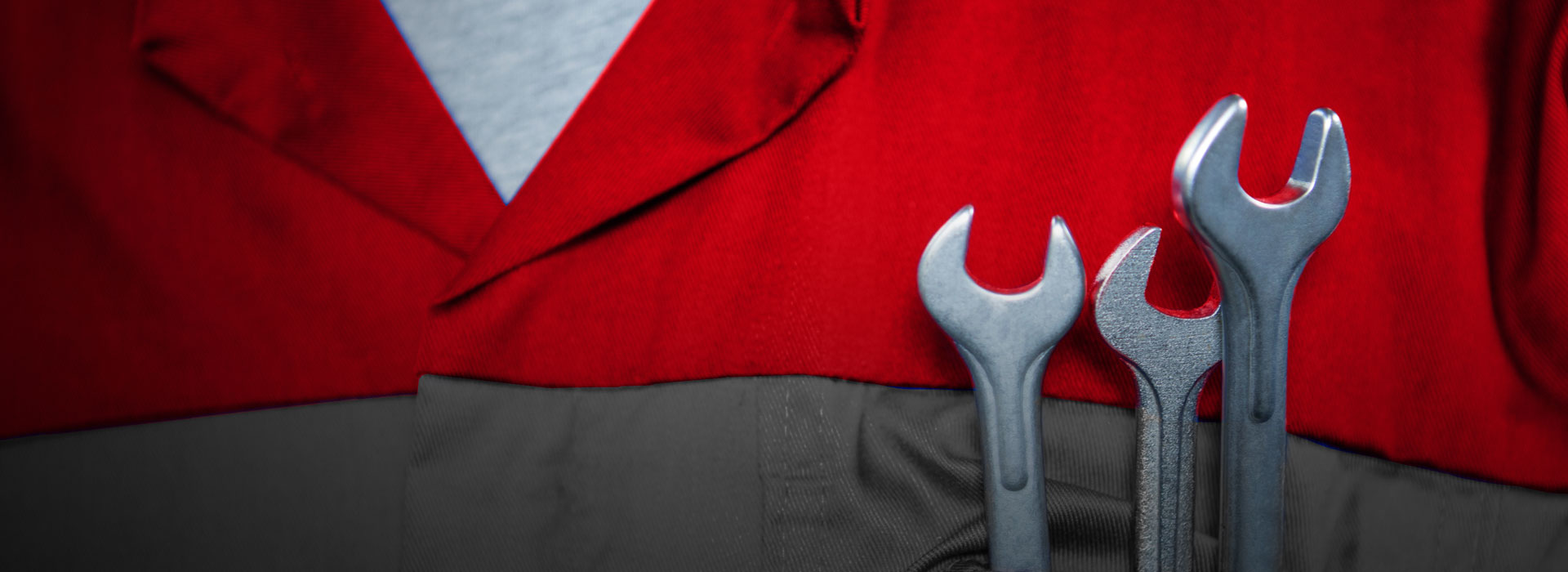 СПЕЦИАЛЬНЫЕ ПРЕДЛОЖЕНИЯ