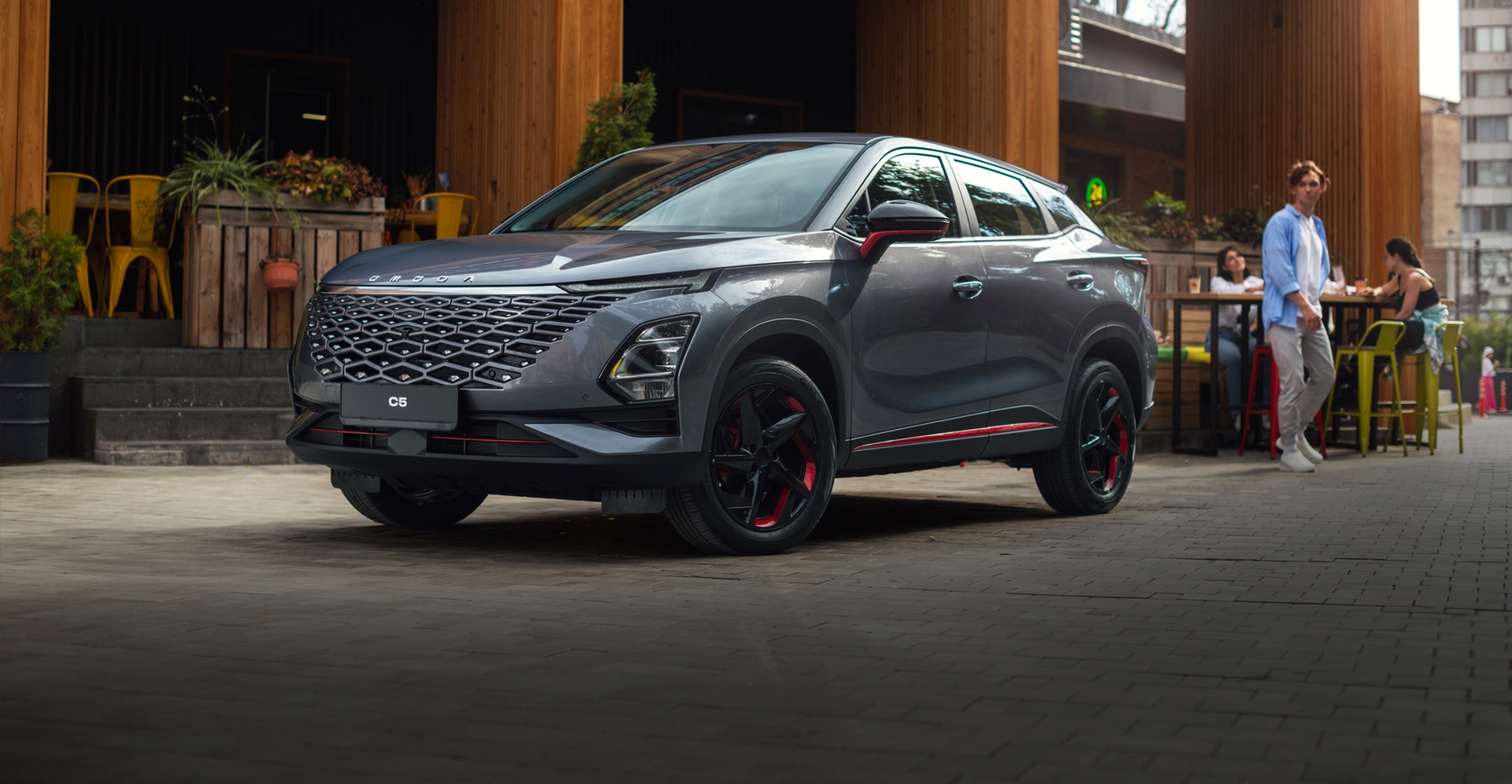 Легкая формула покупка. Выгода до 410 000 руб.