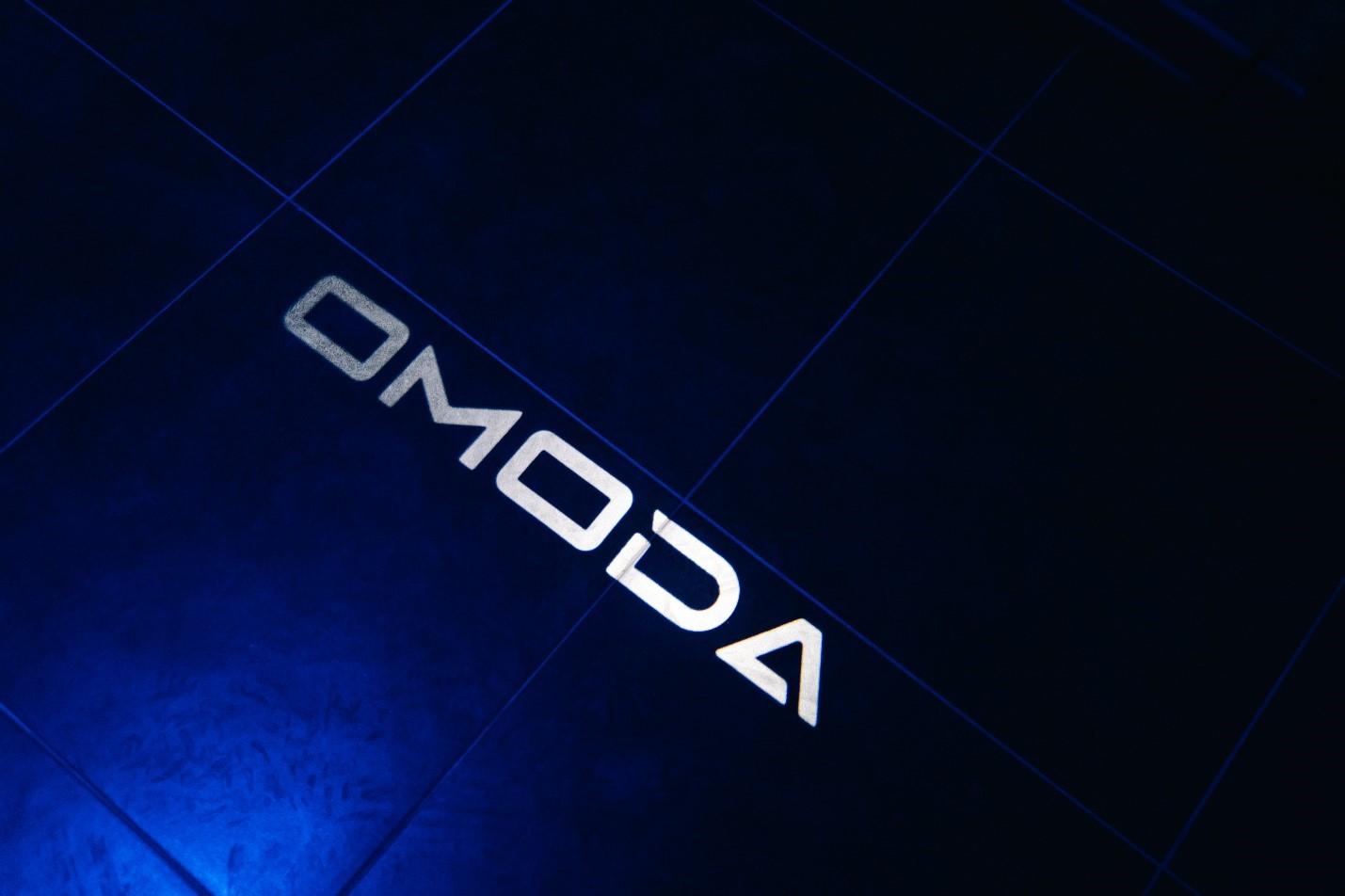 Вселенная O-Universe в вашем телефоне!