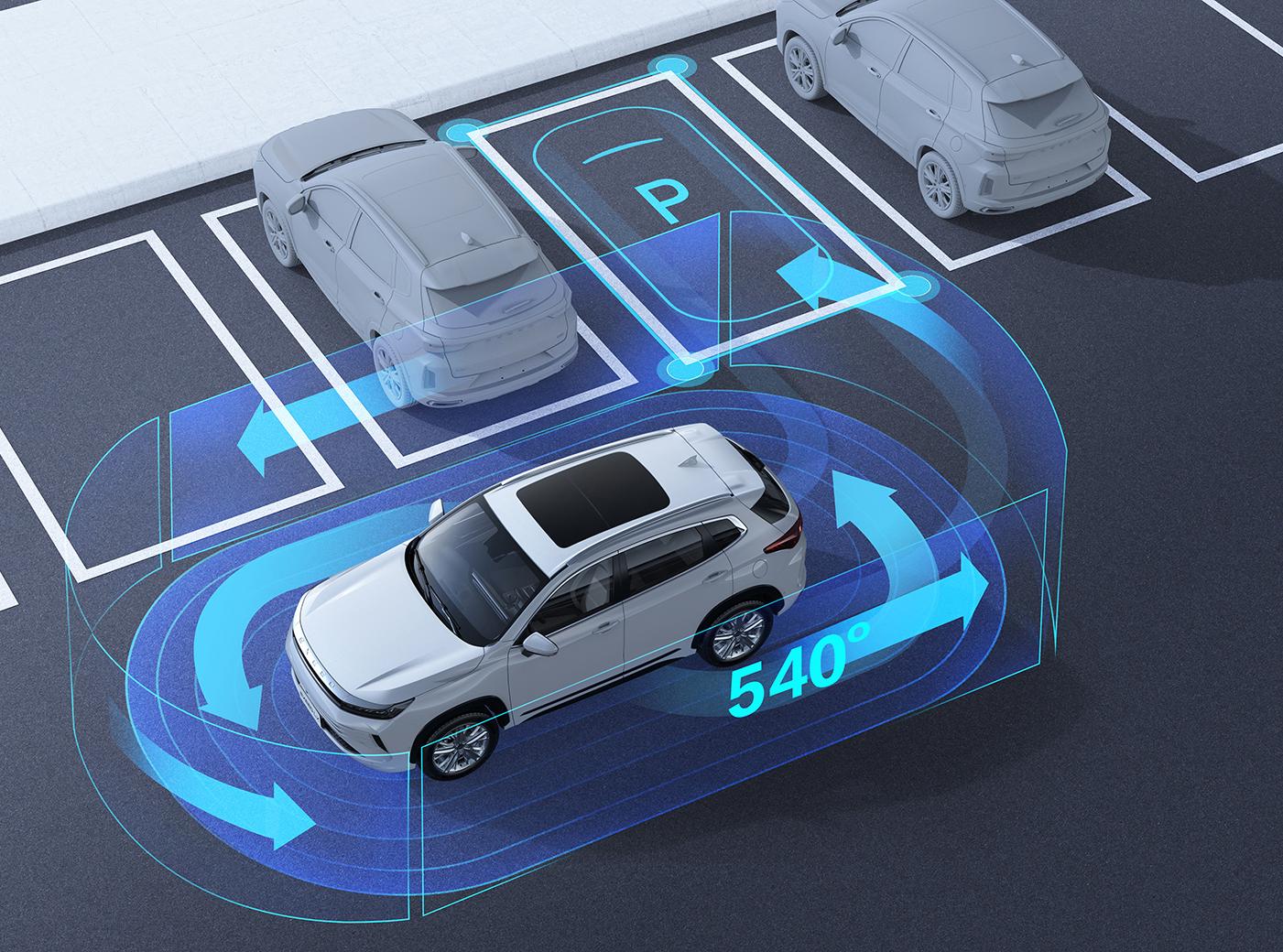 Системы безопасности