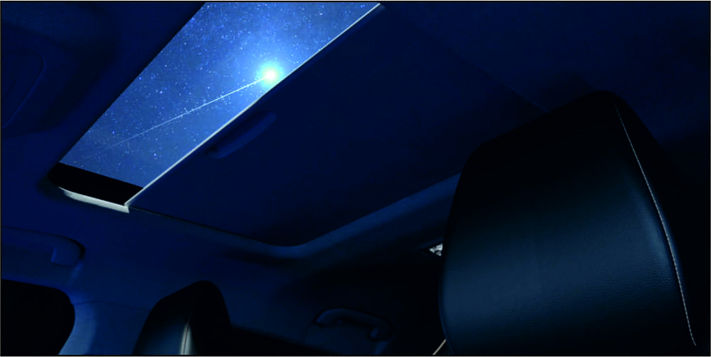 с Днем космонавтики!