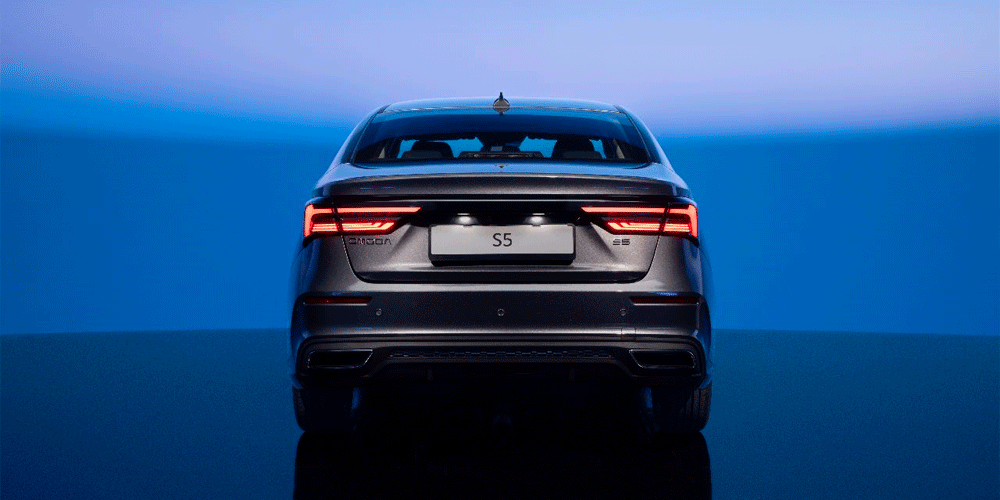 Твой автомобиль об этом не узнает!