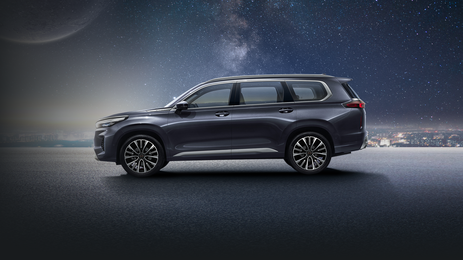 Прогрессивный дизайн