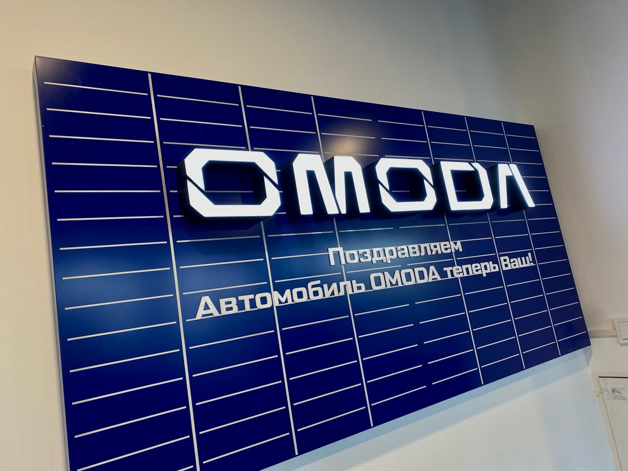 МЫ БУДЕМ БЛАГОДАРНЫ ЗА ВАШУ ОБРАТНУЮ СВЯЗЬ!