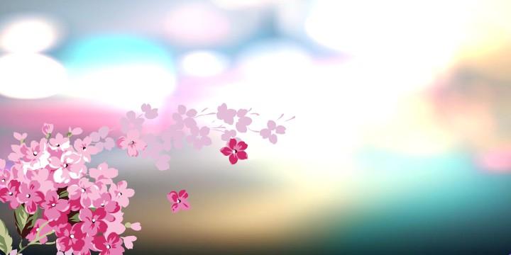 График работы автоцентра в майские праздники