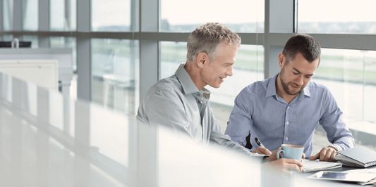 Требования к кандидату