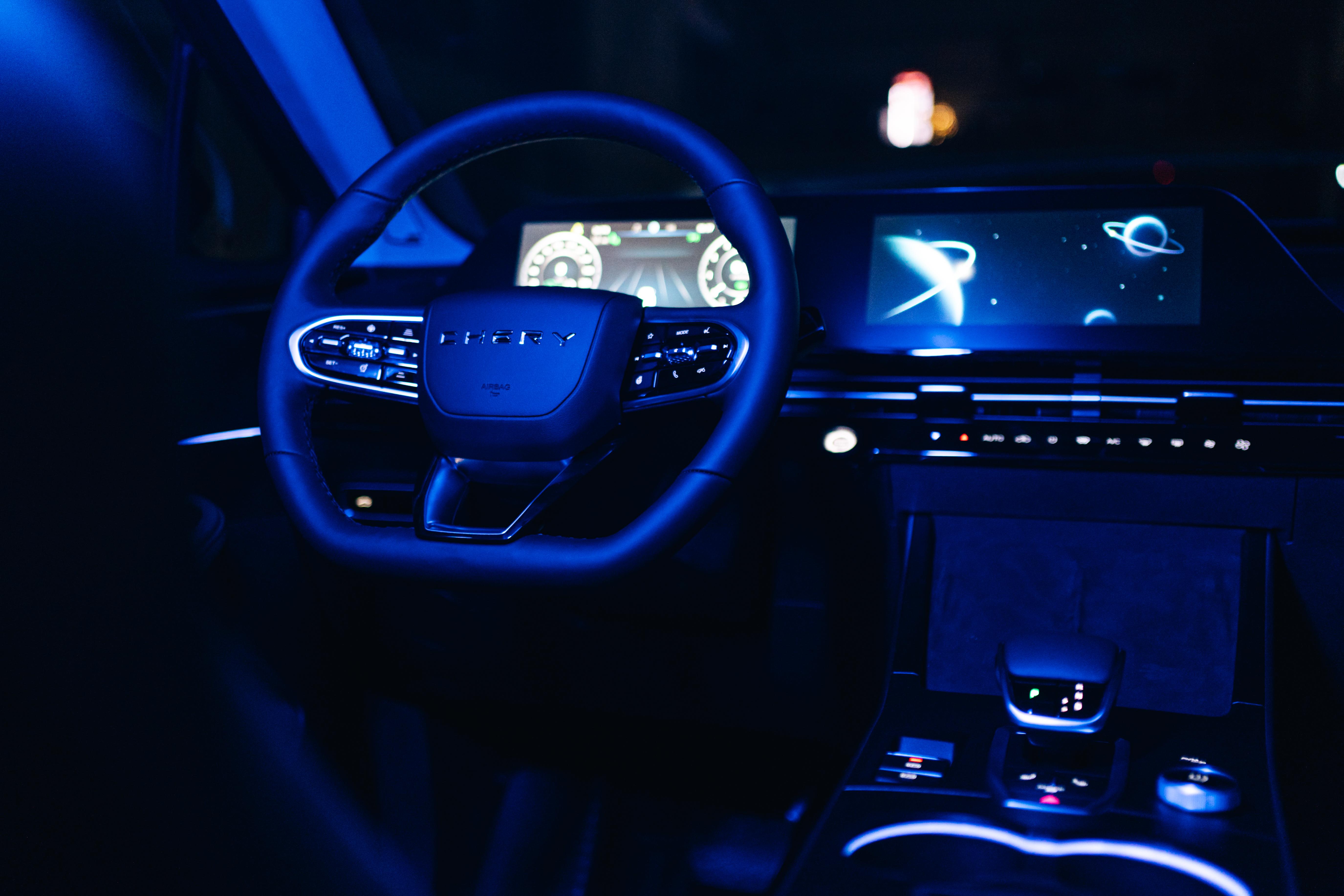 Поздравляем со Всемирным днем авиации и космонавтики!