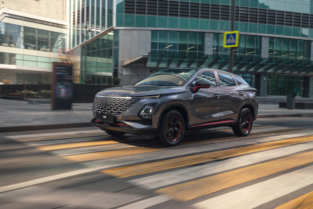 Навстречу весне!