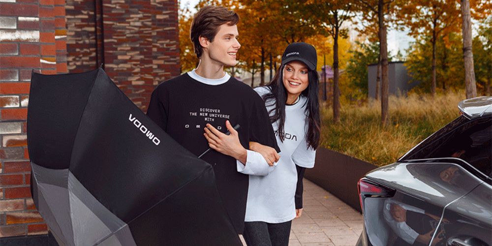 Мы заботимся о Вас!