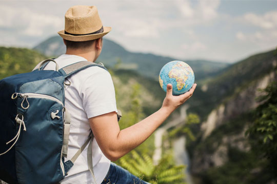 Внимание! Важно.