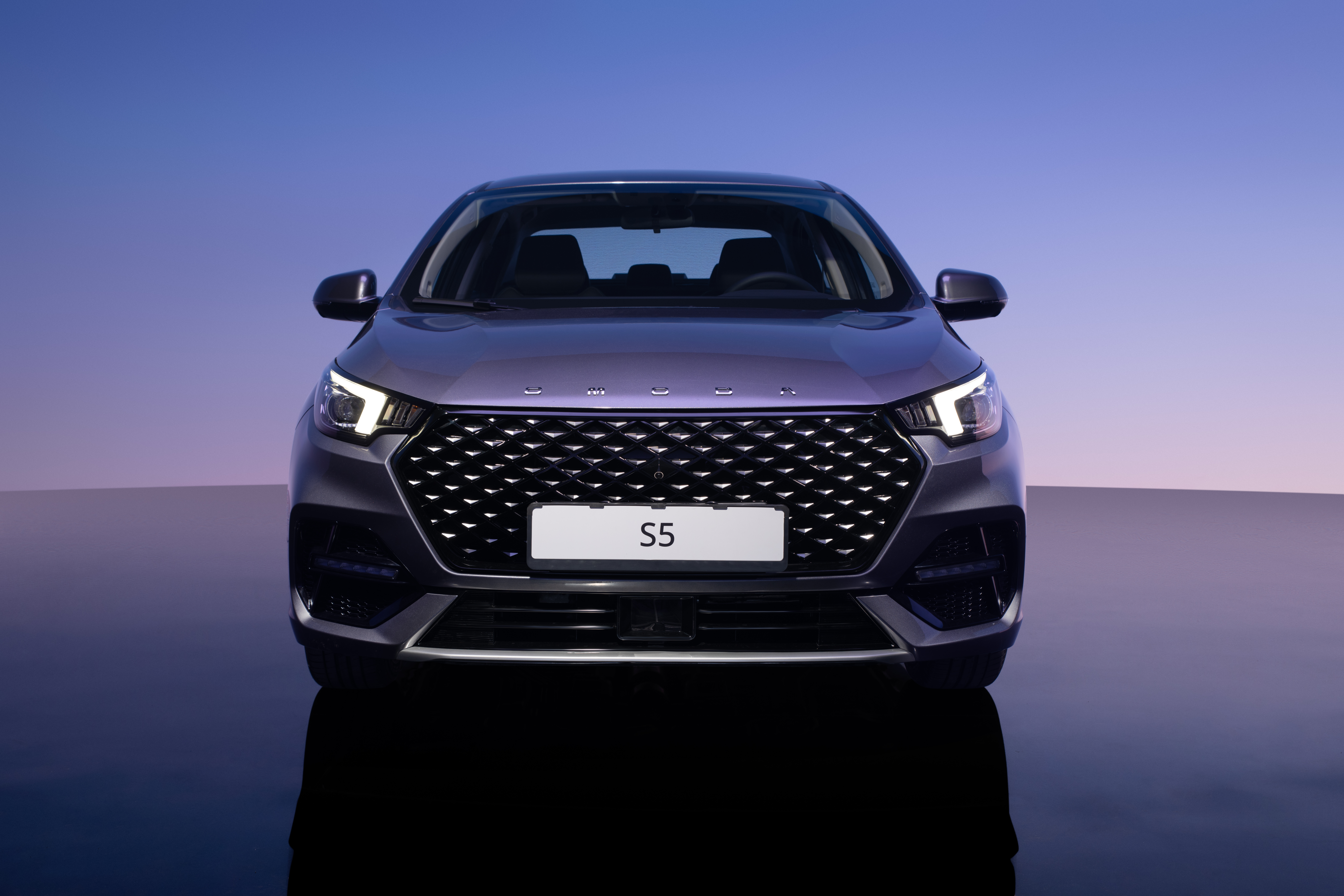 Присоединяйтесь к нам в социальных сетях!