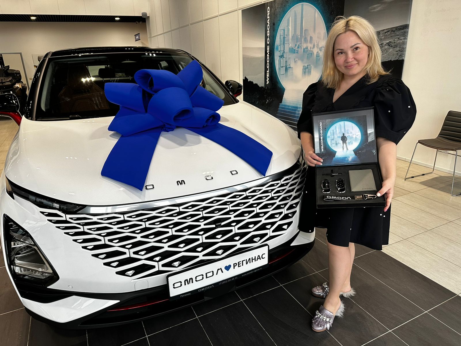 ДОВОЛЬНЫЕ КЛИЕНТЫ МАЯ