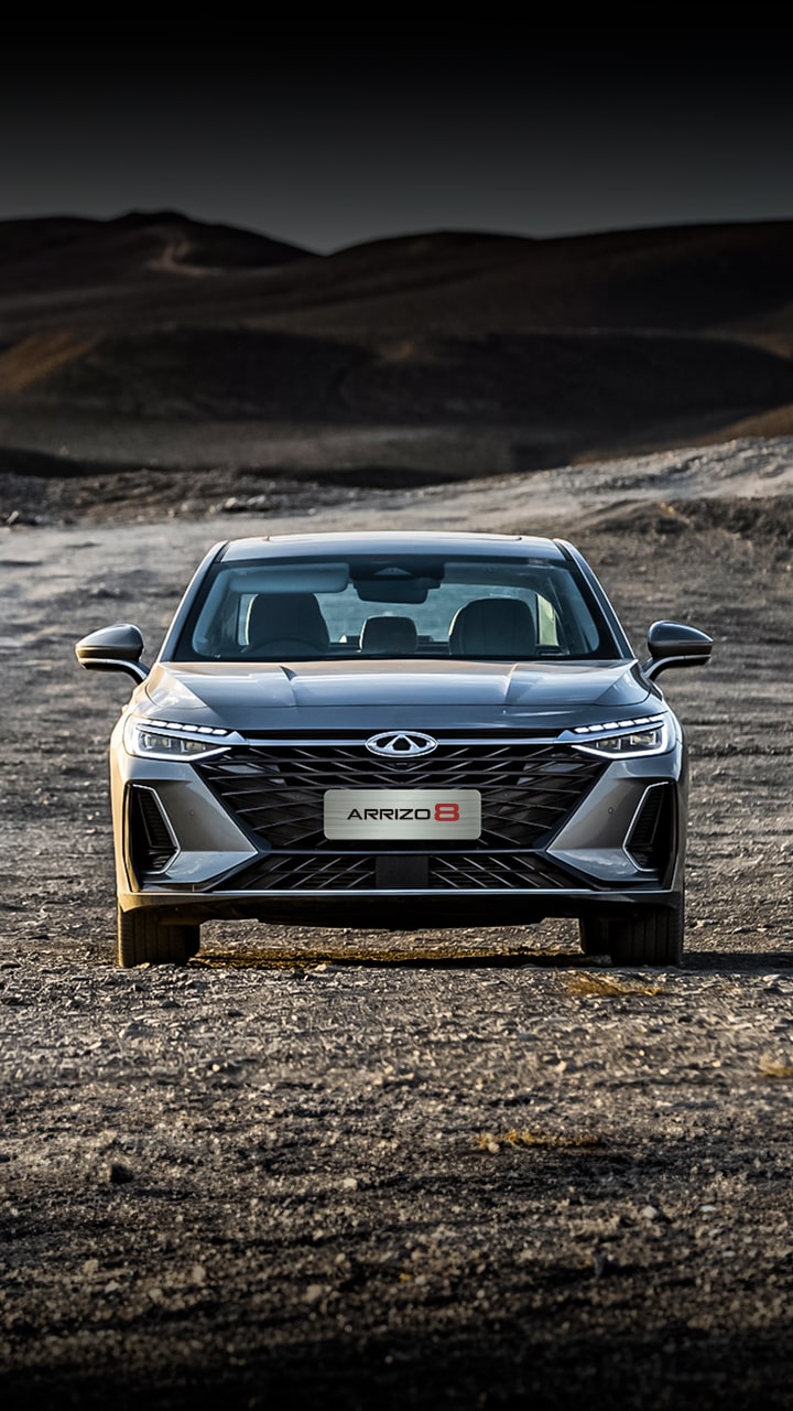 Дерзкий темперамент