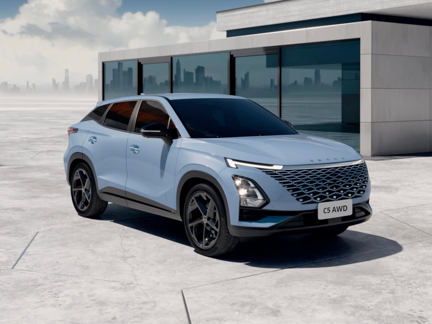 УВЕЛИЧИВАЕМ ВЫГОДУ В ИЮНЕ!