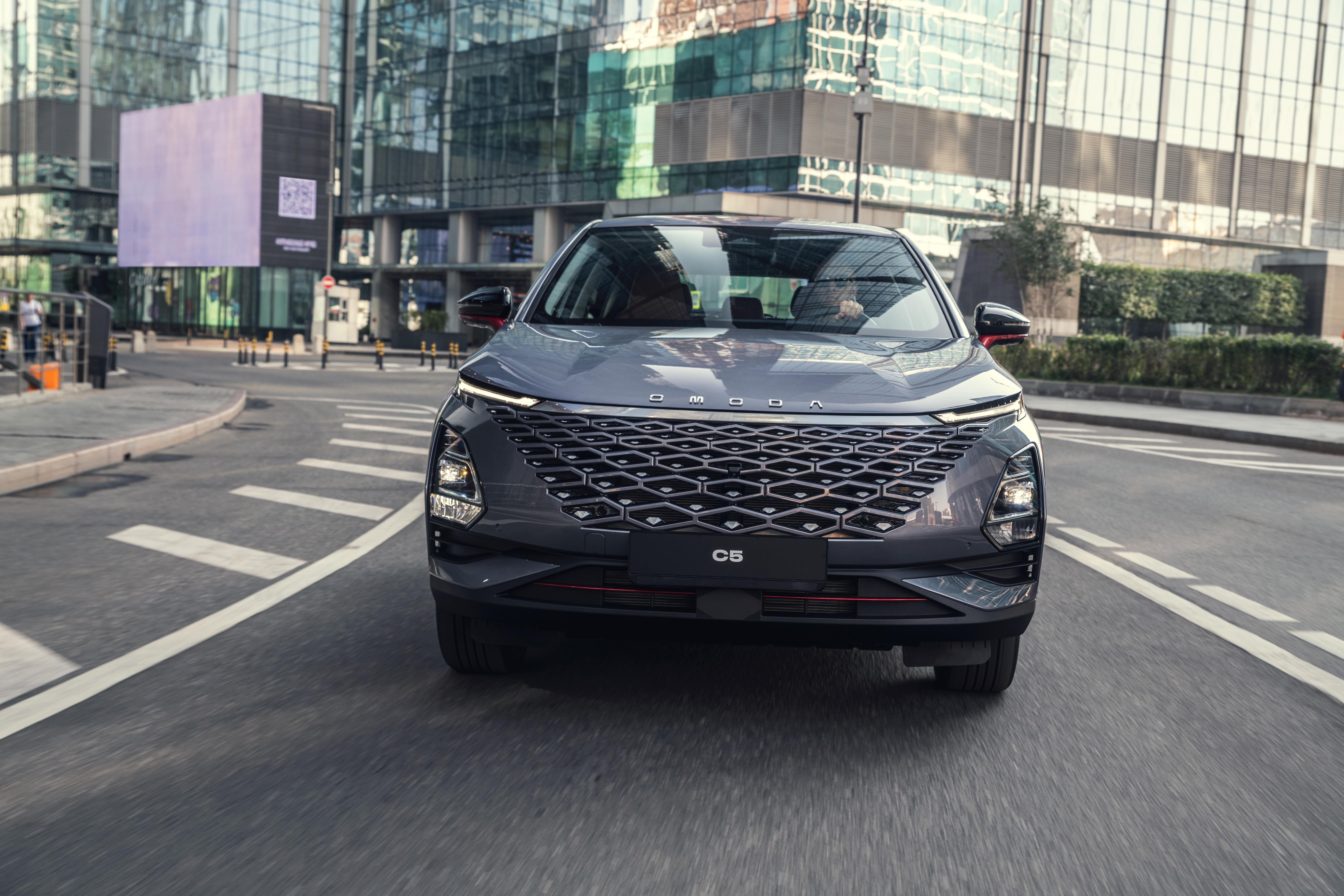 Как должна выглядеть идеальная фотосессия в городе? 