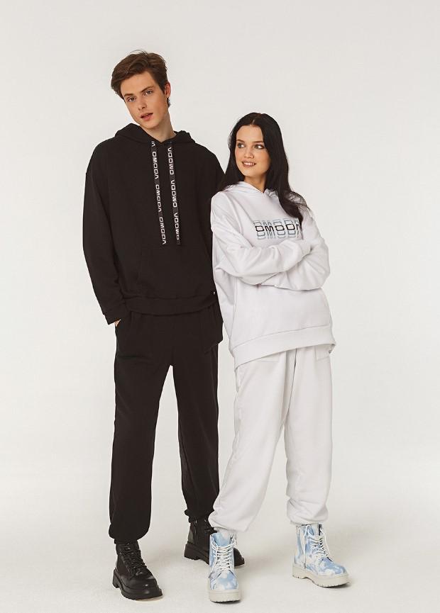 ВРЕМЯ ОБНОВЛЯТЬСЯ!