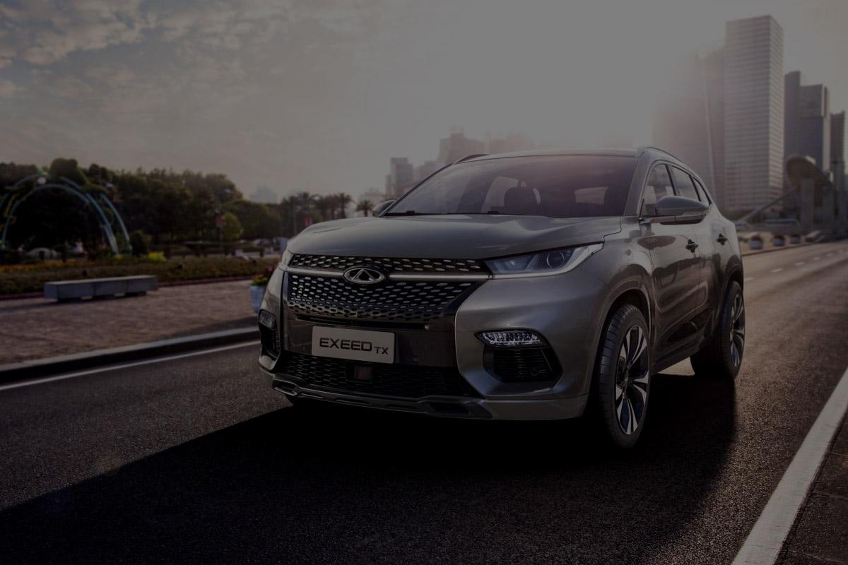 Преимущества и недостатки гибридных авто