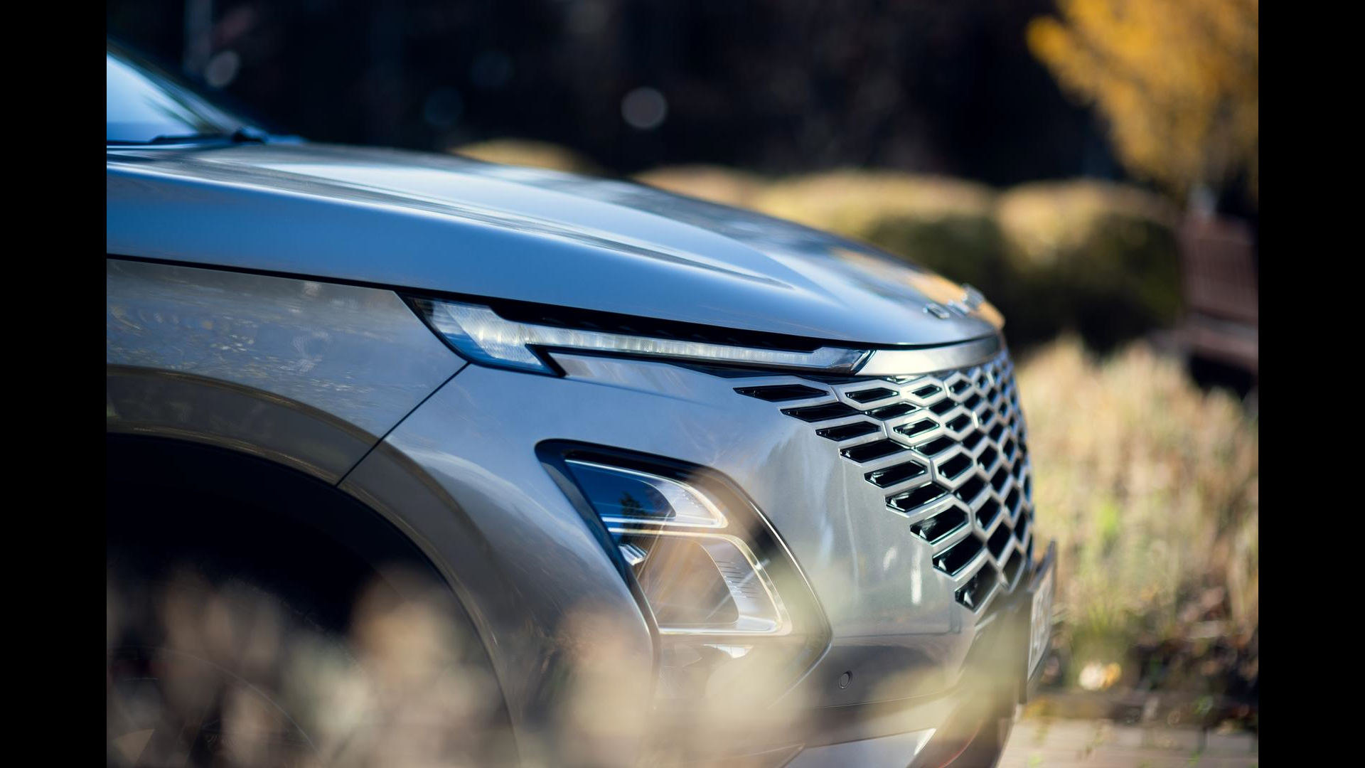 Поздравляем с Днем России