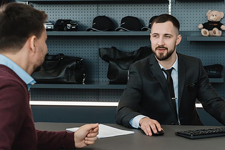 Преимущество на установку дополнительного оборудования для Вашего автомобиля EXEED