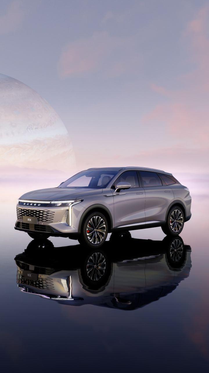 <h1>Эксклюзивные условия<br>при покупке RX</h1>